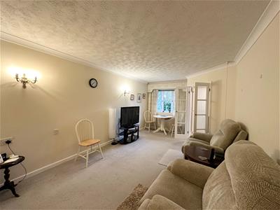 Picture 8